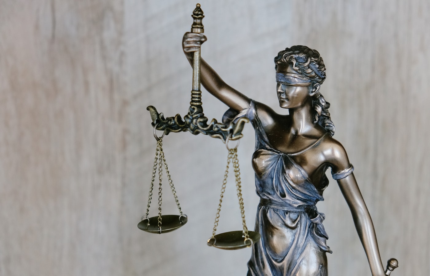 Legal & Professional Services