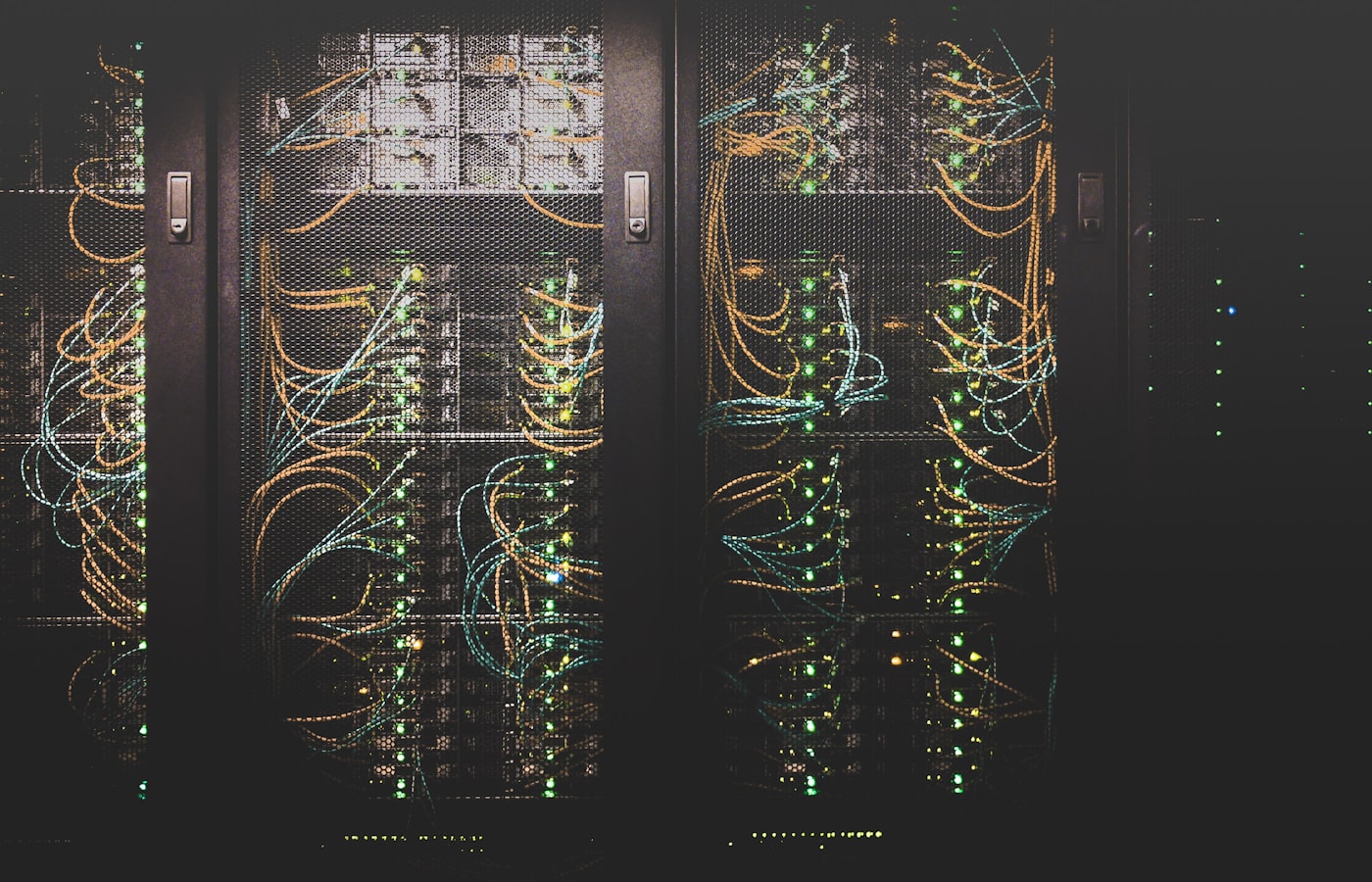 Telecom
